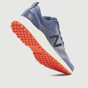 New Balance Arishi v3